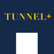 tunnel-plus-logo-navy